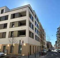 Wohnung zum Kaufen in Mannheim 428.000,00 € 80 m²