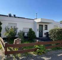 Haus zum Kaufen in Friedrichsdorf 545.000,00 € 124 m²