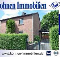 Haus zum Kaufen in Nettetal-Hinsbeck 350.000,00 € 102.41 m²