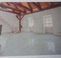 Wohnung zum Mieten in Regensburg 2.750,00 € 128 m²