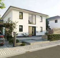 Haus zum Kaufen in Nottuln 299.500,00 € 145 m²