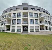 Wohnung zum Mieten in Hofheim 2.600,00 € 127.7 m²