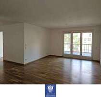 Wohnung zum Mieten in Dresden 1.015,00 € 76.4 m²