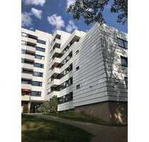 Wohnung zum Mieten in Bergisch Gladbach 511,00 € 43 m²