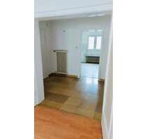 Wohnung zum Kaufen in Wickede (Ruhr) 112.000,00 € 73.52 m²