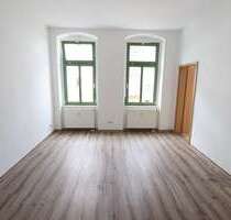 Wohnung zum Mieten in Chemnitz 306,00 € 43.77 m²