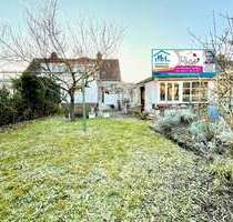 Haus zum Kaufen in Mainz-Kostheim 359.000,00 € 91.45 m²