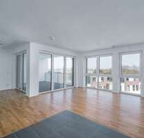 Wohnung zum Kaufen in Garbsen 522.400,00 € 129 m²