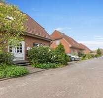 Haus zum Kaufen in Elmshorn 439.000,00 € 131 m²
