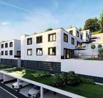 Wohnung zum Kaufen in Lörrach 546.000,00 € 105 m²
