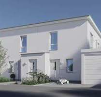Wohnung zum Kaufen in Allendorf (Lumda) 403.200,00 € 115 m²