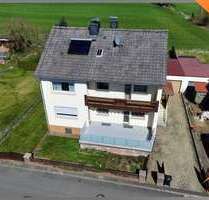Haus zum Kaufen in Niedenstein 335.000,00 € 160 m²