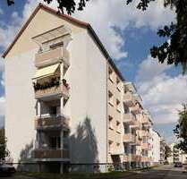 Wohnung zum Mieten in Mühlhausen 382,99 € 60.03 m²