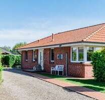 Haus zum Kaufen in Satrup 435.000,00 € 100 m²