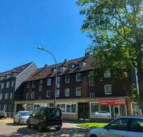 Wohnung zum Mieten in Bochum 470,00 € 53 m²