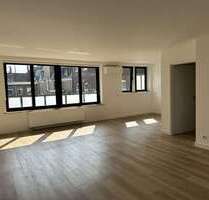 Wohnung zum Mieten in Neuss 1.450,00 € 120 m²