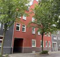 Wohnung zum Mieten in Herne 690,00 € 98.6 m²