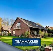 Haus zum Kaufen in Henstedt-Ulzburg 399.000,00 € 185 m²