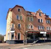 Haus zum Kaufen in Hünfeld 1.390.000,00 € 346 m²