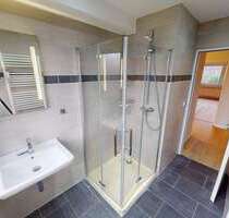 Wohnung zum Mieten in Titz 745,00 € 86 m²