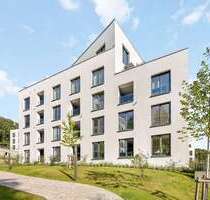 Wohnung zum Kaufen in Baden-Baden 595.000,00 € 107 m²