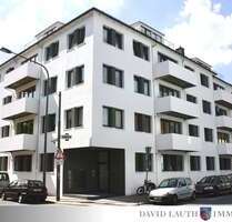Wohnung zum Kaufen in Frankfurt am Main 749.000,00 € 104.47 m²