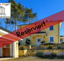 Haus zum Kaufen in Wandlitz 770.000,00 € 160.81 m²