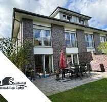 Haus zum Kaufen in Nottuln 589.000,00 € 135.15 m²