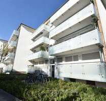 Wohnung zum Mieten in Düsseldorf 850,00 € 39 m²