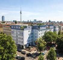Wohnung zum Mieten in Berlin 1.736,84 € 74.79 m²