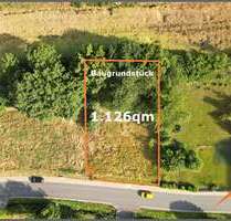 Grundstück zu verkaufen in Knüllwald 45.000,00 € 1126 m²