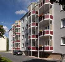 Wohnung zum Mieten in Mühlhausen 387,07 € 60.48 m²
