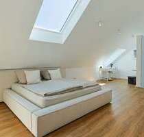 Wohnung zum Kaufen in Asperg 699.000,00 € 142 m²