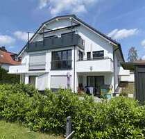 Wohnung zum Mieten in München 1.640,00 € 86.64 m²