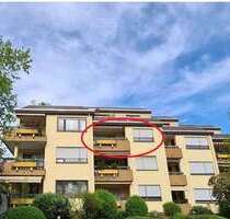 Wohnung zum Kaufen in Fellbach-Schmiden 362.000,00 € 86.7 m²