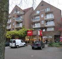 Wohnung zum Mieten in Düsseldorf 930,00 € 72 m²