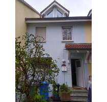 Haus zum Mieten in Ober-Ramstadt 1.550,00 € 129.39 m²