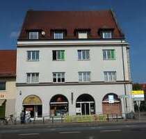 Wohnung zum Mieten in Demmin 495,00 € 72 m²