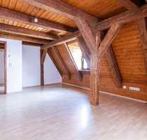 Wohnung zum Mieten in Ingolstadt 710,00 € 83 m²