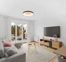 Wohnung zum Kaufen in Neutraubling 189.000,00 € 50 m²