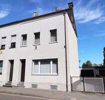 Haus zum Kaufen in Viersen 219.000,00 € 93 m²