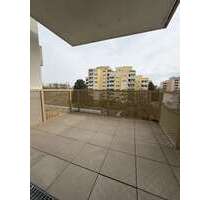 Wohnung zum Mieten in Oberschleißheim 1.928,00 € 96.4 m²