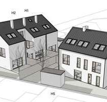 Grundstück zu verkaufen in Ingolstadt 995.000,00 € 1048 m²