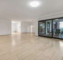 Wohnung zum Mieten in Köln Rodenkirchen 3.510,00 € 170 m² - Köln / Rodenkirchen