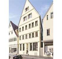 Haus zum Mieten in Reutlingen 4.750,00 € 315 m²