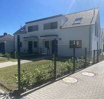 Haus zum Kaufen in Bad Homburg 1.294.000,00 € 165.1 m²