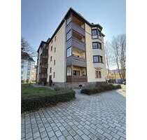Wohnung zum Mieten in Zwickau 390,00 € 64.82 m²