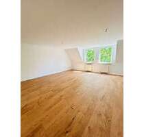 Wohnung zum Mieten in Magdeburg 525,00 € 66.84 m²