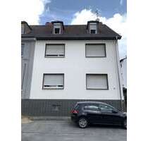 Wohnung zum Mieten in Offenbach 520,00 € 45 m²