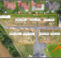 Grundstück zu verkaufen in Knüllwald 65.975,00 € 754 m²